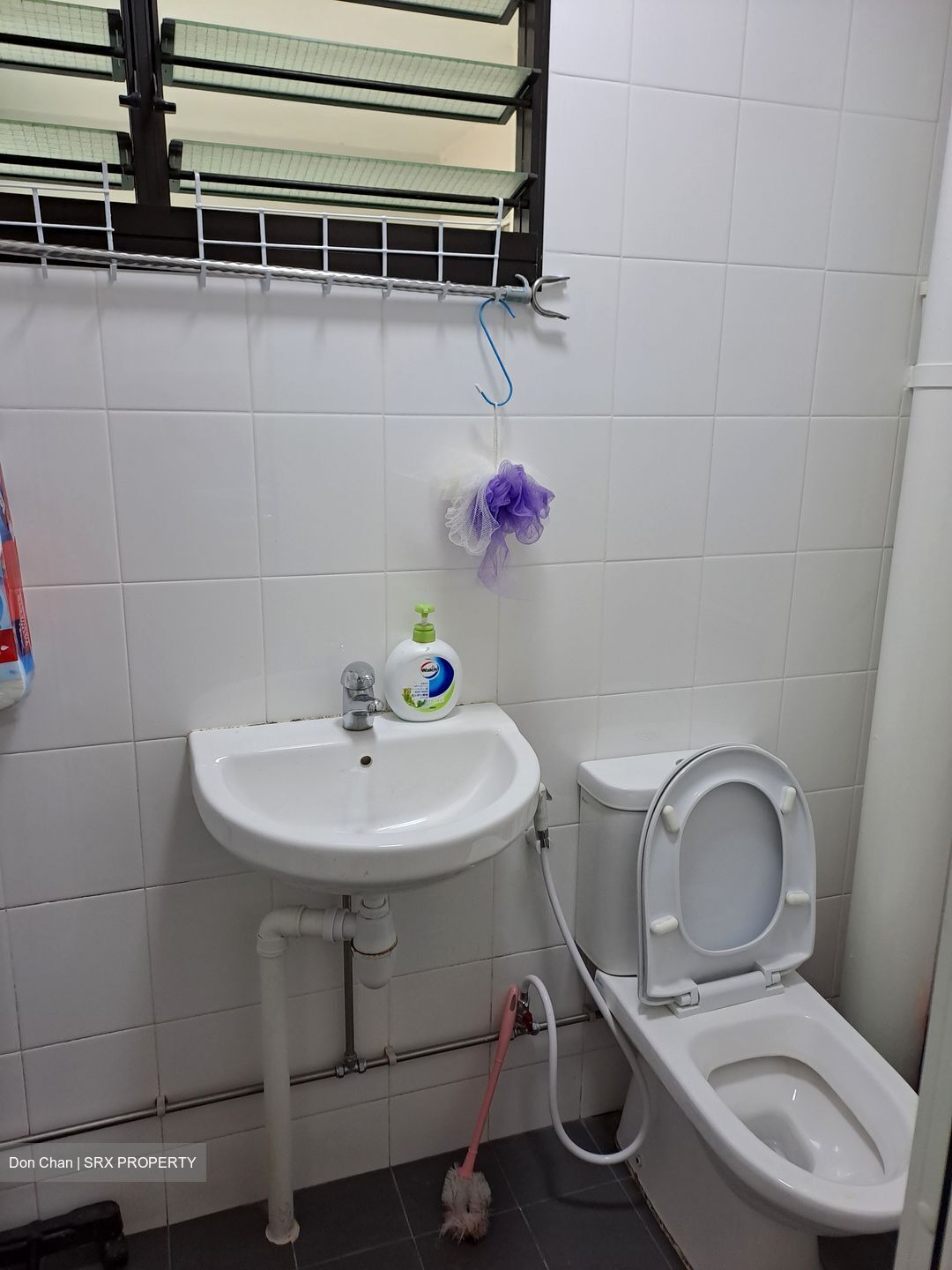 Blk 520 Hougang Avenue 6 (Hougang), HDB 4 Rooms #506642651